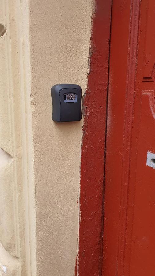 Grey House Apartman Brassó Kültér fotó